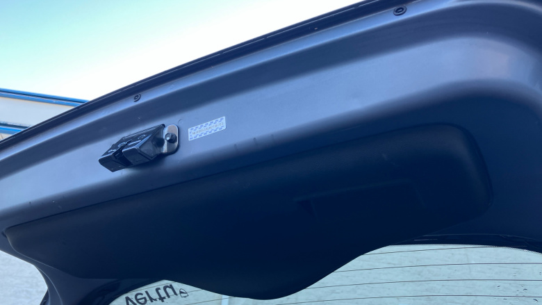 Hyundai i10 1.0 MPi Premium 5dr Petrol Hatchback